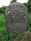 image of grave number 111985